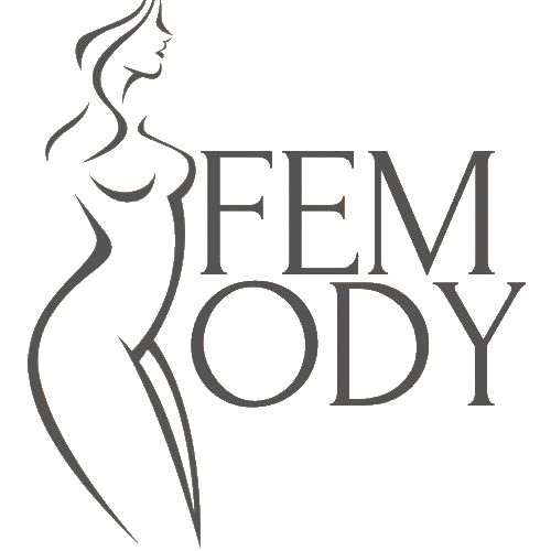 FEMBODY.pl