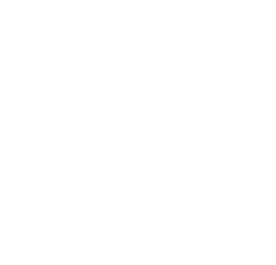 202_1-decor-2