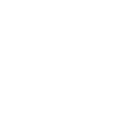 FEMBODY.pl