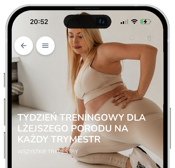 tydzien-treningowy