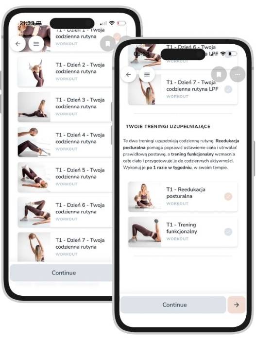 PodwojnyIPhone