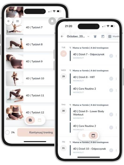 mamawformie6 mamawformie6